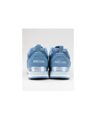 Zapatos de paso N Fly