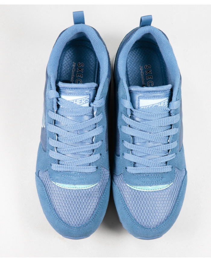 Sapatilhas Skechers Step N Fly