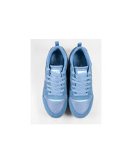 Zapatos de paso N Fly