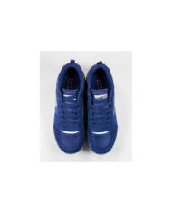 Sapatilhas Skechers Step N Fly