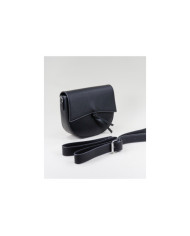 Black Case of Lady Tiracolo