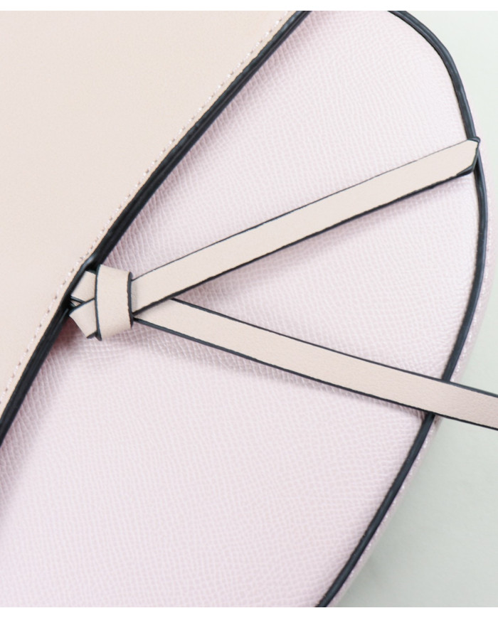 Rosa de Senhora Tiracolo