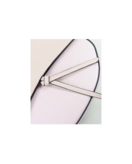 Rosa de Senhora Tiracolo