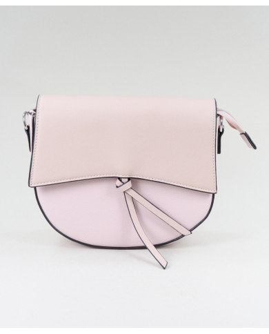 Mala Rosa de Senhora Tiracolo