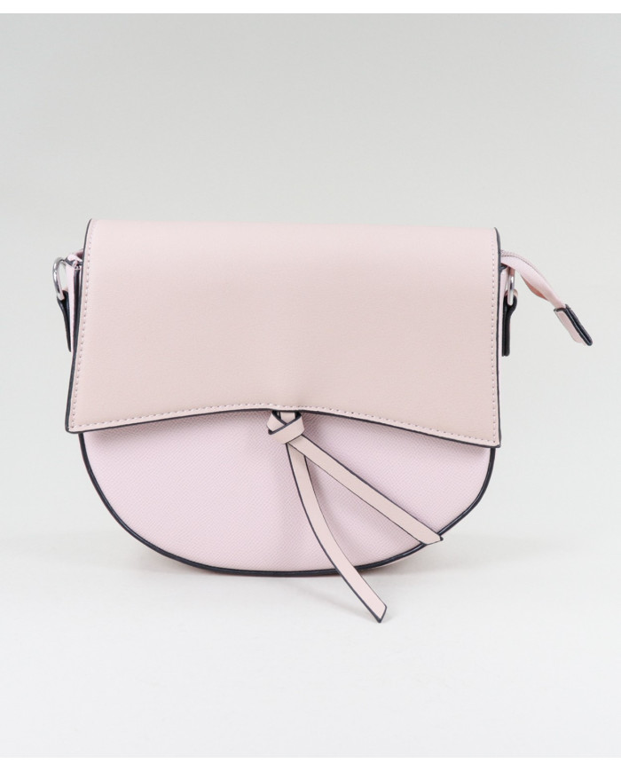 Mala Rosa de Senhora Tiracolo