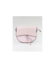 Mala Rosa de Senhora Tiracolo