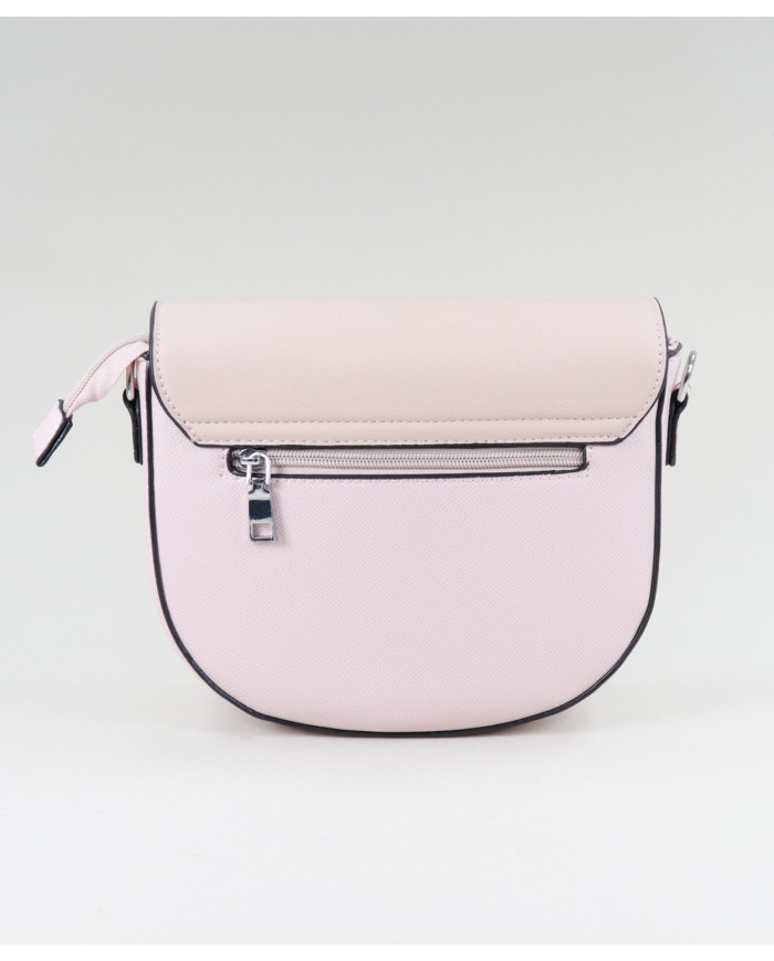 Rosa de Senhora Tiracolo