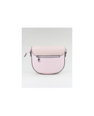 Rosa de Senhora Tiracolo