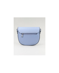 Blue Case of Lady Tiracolo