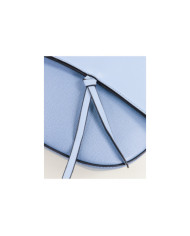 Caso azul de Lady Tiracolo