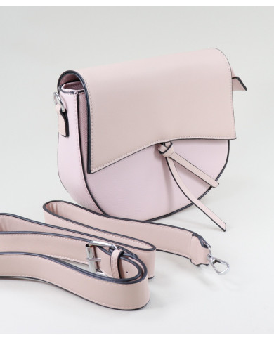 Rosa de Senhora Tiracolo