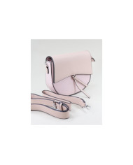 Rosa de Senhora Tiracolo