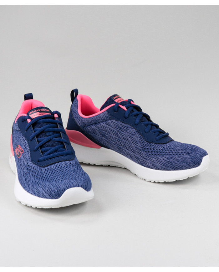 Sapatilhas Skechers Top Prize