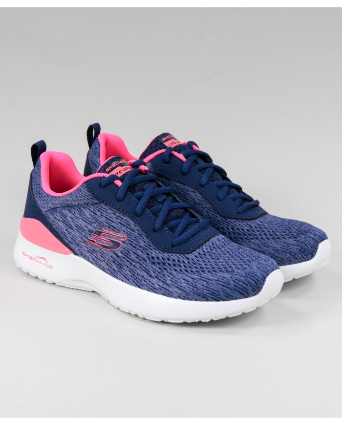 Sapatilhas Skechers Top Prize