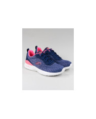 Skechers Top Prize Trainers