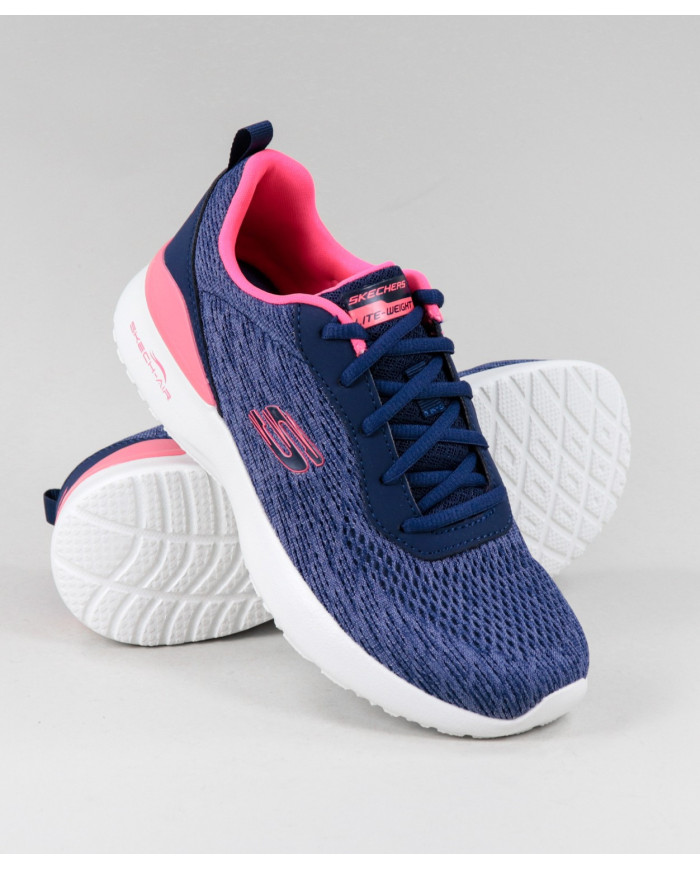 Los mejores entrenadores del Premio Skechers