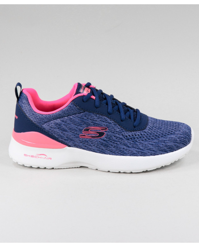 Skechers Top Prize Trainers