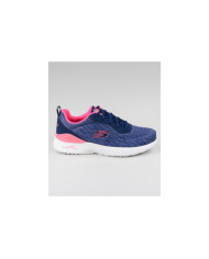 Sapatilhas Skechers Top Prize