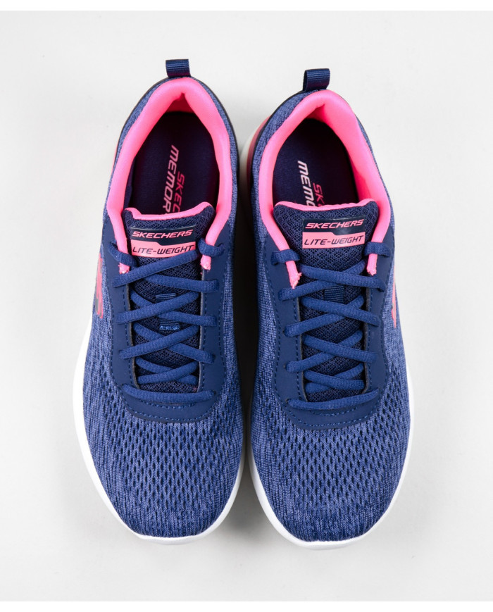 Los mejores entrenadores del Premio Skechers