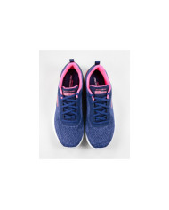 Skechers Top Prize Trainers