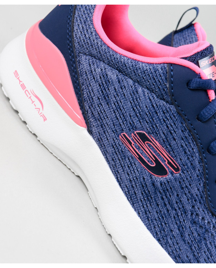 Los mejores entrenadores del Premio Skechers