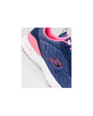 Sapatilhas Skechers Top Prize