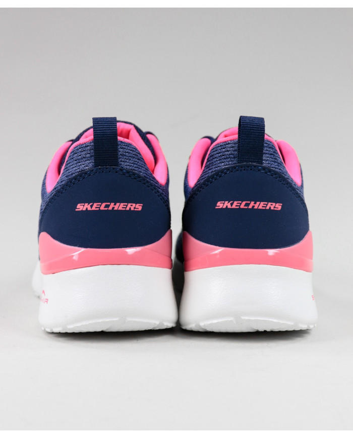Skechers Top Prize Trainers