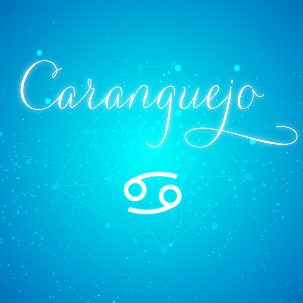 menu-caranguejo.jpg