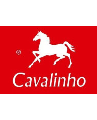Cavalinho