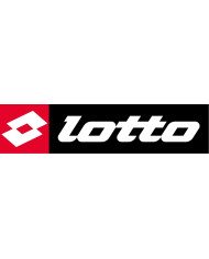 Lotto