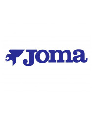 Joma
