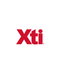 XTI