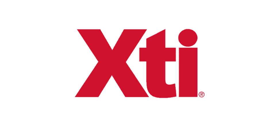 XTI