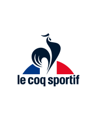 Le Coq Sportif