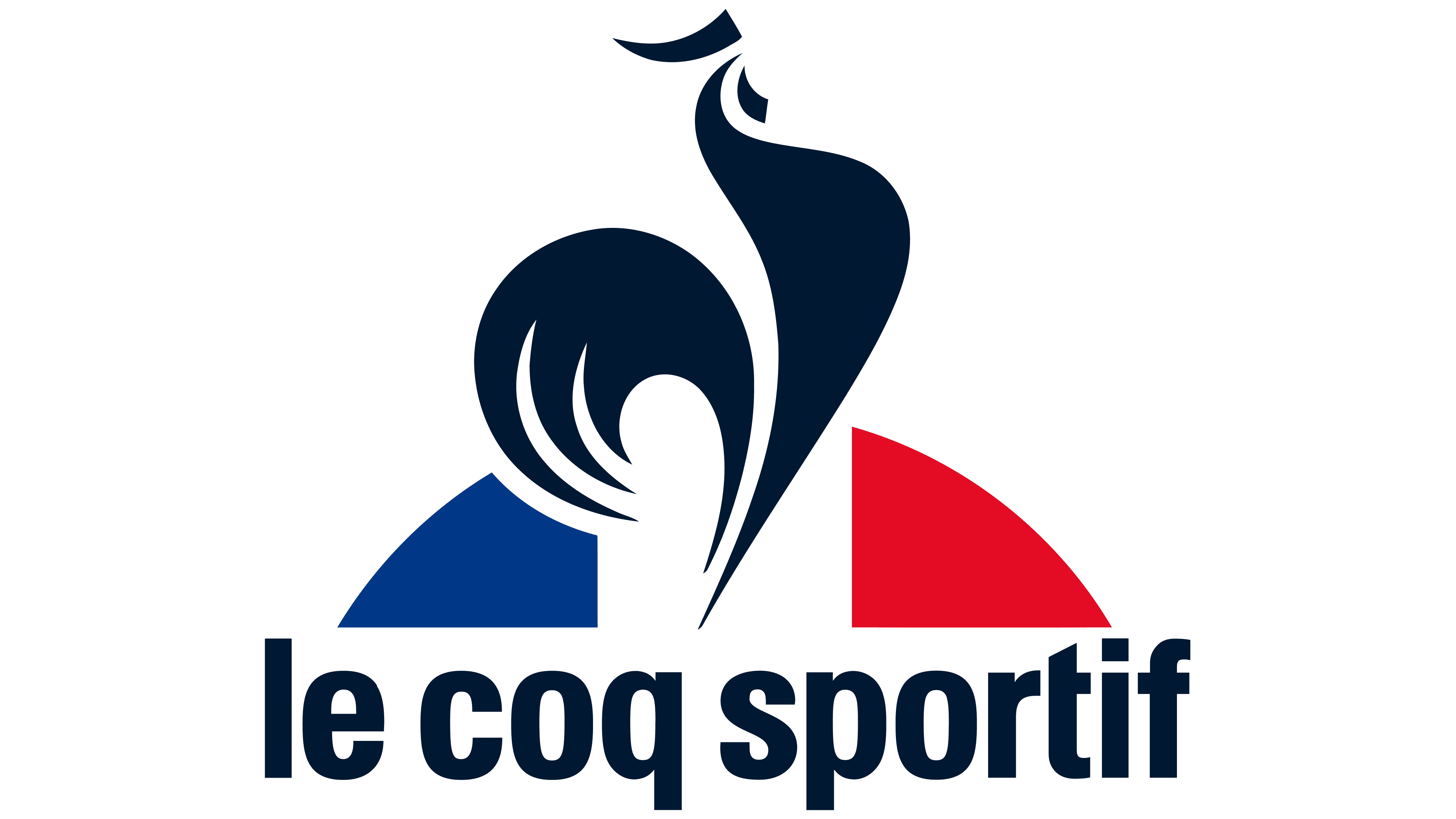 Le Coq Sportif