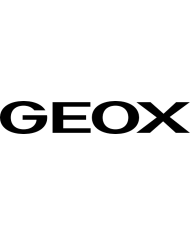 GEOX