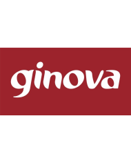Ginova