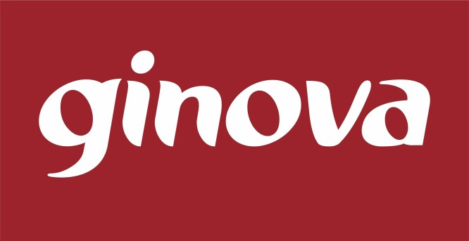 Ginova
