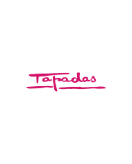 Tapadas