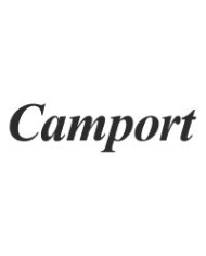Camport