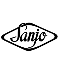 Sanjo