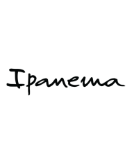 Ipanema