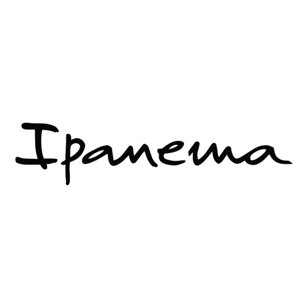 Ipanema