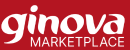 Ginova